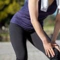 運動しすぎのサインを見逃した。代償は10日間の休養…疲労を無視するとどうなる？