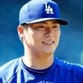 山本由伸に「二刀流」起用説？　発見された異能…日米騒然「タッカーの代わりに」「ショウヘイ2.0」