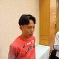 【陸上】男子100m歴代５位の清水空跳がU20世界選手権欠場、安全面と今後のレース最優先に