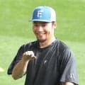 日本ハム伊藤大海、ソフトバンク上沢直之、西武平良海馬、巨人山崎伊織ら登録／４日公示