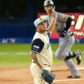 【ヤクルト】抑えどうなる？Ｖ弾浴び６敗目のキハダ起用法は？　池山監督「相談します」候補は…