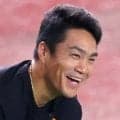 【巨人】則本昂大、母校・八幡商の15年ぶり甲子園出場「勇気をもらった」Ｔシャツを寄贈し祝福