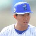 元ＤｅＮＡの京山将弥投手が台湾プロ野球・楽天モンキーズと契約　球団ＨＰで発表「日韓で培った経験を生かしチームに貢献できるよう全力を尽くします」