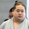 錦富士が「心房細動」のため夏巡業を休場、豊昇龍ら休場は１０人に【大相撲】