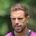 ３６歳ヘンダーソン、チェルシー移籍！　ビッククラブとの２年契約ゲット！！　ブレントフォードと円満契約解除