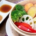 今日からできる脂質カット方法10つ