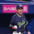 【ヤクルト】６月14日以来、リーグ戦再開後初の屋外球場でない試合　ドーム球場での戦績は？