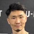 栗原慶太が富施郁哉と初防衛戦…１０・３ダイナミックグローブ追加カード発表