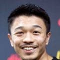 井上尚弥のＳバンタム級は中谷潤人が２位と変わらず　 寺地拳四朗が新王者のＳフライ級はユーリ阿久井政悟が３位に…ＷＢＯ最新世界ランキング