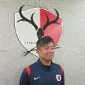 【鹿島】鬼木達監督「やりがいしかない。決勝戦のような思いで」８・７開幕横浜戦へ決意