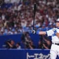 イチロー選抜vs高校女子選抜で鳴り響く美爆音と熱いサウンド　習志野と東海大高輪台の吹奏楽部が応援