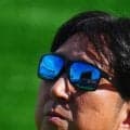 【阪神】今季最長タイ５連勝へ中野拓夢「２番二塁」で先発　村上頌樹は９勝目なるか／スタメン