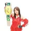 ＰＵＲＥーＪ　９周年大会へ向け、女子プロレス選手らが熱い決意　中森華子「２０年間積み重ねてきた全てをリングでぶつけ合う」