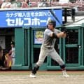 中軸が好調の札幌日大か、総合力の仙台育英か　開幕試合の見どころ