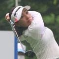 海外メジャー初挑戦の永井花奈「初めての挑戦は全てが新鮮で楽しかった」全英女子OP予選落ちも