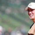【ソフトバンク】大津亮介、キャリア初の２桁勝利へ「謙虚に１勝ずつ」５日日本ハム戦に先発
