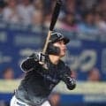 ロッテ・小川が４年ぶり通算２本目の本塁打で平良をＫＯ「しっかり捉えることができました。完璧です！」