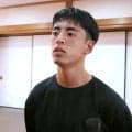 Ｃ大阪・久保瑛史が得意のスペイン語でＪ１デビュー誓う「意図や考えを誰よりも実践しながら、監督の信頼をつかめるように」