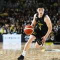 「B.LEAGUE UNITED」…豪州遠征の試合配信決定や中村拓人のキャプテン就任などが発表
