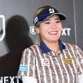 祝杯裏話…お酒愛は全開の桑木志帆「最初のビールがぬるかったのが残念」優勝帰国会見