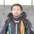 【ボート】多摩川　今泉友吾「３号艇ならチャンスある足」
