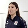 【競泳】池江璃花子、本命５０バタでメダル獲得へ「しっかりタイムも狙って頑張れたら」…パンパシ水泳１３日開幕
