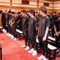 Ｃ大阪・香川真司が秋春制を歓迎「懐かしいし、大好き。経験している分、イメージはしやすい」欧州で１２年半プレー