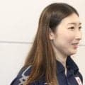 【競泳】池江璃花子「メダルを取って帰ってきたい」前回18年大会は100mバタフライで金