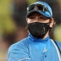 ソフトＢ戦負け越し決定の日本ハム・新庄監督、５安打完封負けに「打てなさすぎた」も前向く「うちの選手は負けてようがへこむことは１ミリもないので」「金縛り、明日解けるでしょ」