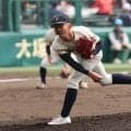 チーム打率4割超の強打＆大エースが軸！タレント不在も上位進出に期待がかかる神村学園の戦力【夏の甲子園・ベンチ入り選手】