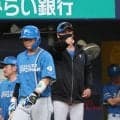 【日本ハム】ソフトバンクに13敗目「金縛りにあってた？明日解けるでしょう」新庄監督一問一答