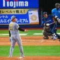 【阪神】新たな火曜日の男・村上頌樹、６回１失点も６敗目　先制点が決勝点…「悔いの残る１点」