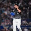 【ロッテ】「一緒に優勝しよう」益田直也250Sにファン感動の嵐「泣いた」「銅像たてなきゃ」