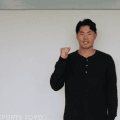 [硬式野球] 「首位打者を取りたかった」リーグ２位の悔しさを糧に／春季リーグ戦振り返りインタビュー第９回・冨安海来