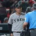巨人サヨナラ負けで３連敗　８月未勝利　中盤まで３－０とリードも逃げ切り失敗　延長十二回にマルティネスが２死から被弾