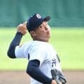 【甲子園】注目投手に30の質問　野球以外の特技、ストレス解消法は？／沖縄尚学・末吉良丞編