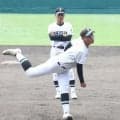 甲子園初出場の福山　小田監督　考え改めた勝利至上主義　「ポーダブルスキル」重視「思考力や人間性を、受験勉強や将来の仕事にも生かして」