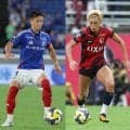J１開幕・横浜ＦＭvs鹿島で観戦チケット６万枚発券　開幕戦史上最多動員見込み　１９９３年開幕戦超えなるか