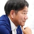 秋春制で高パフォーマンスの試合が増える　Ｊリーグ７日開幕／野々村チェアマンインタビュー