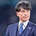サッカーを壊し続ける現会長の4期目は？｢211分の1票｣を持つJFAへの3つの公開質問【日本サッカー協会は“独裁者”に票を投じるのか】(2)