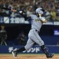 【阪神】佐藤輝明は５試合ぶりの無安打「チャンスはありましたけどね…切り替えて、明日ですね」