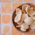 注目の新食材「大豆ミート」でサステナブルなダイエット！おすすめレシピも紹介