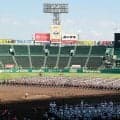 【甲子園】「ビデオ検証」が導入　検証の対象、円滑な進行のための仕組みは？プロとの違いＱ＆Ａ