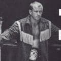 ドリー・ファンク・ジュニアさん、８５歳で死去…「ＷＷＥ」が伝える