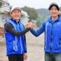 オジュウチョウサンの石神深一元騎手、４４歳で新たな天職奮闘中