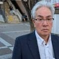 ベンチの扇風機を「バーン」　中日指揮官から“脅迫”…逆らえなかった命令、巨人主砲から怒りの目