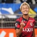 ｢トラジャもいいじゃんっ！｣鈴木優磨ら出演、Travis Japanが歌うJリーグ応援ソングPVが評判｢リトグリ最高だったけど｣｢何回見ても泣いちゃう｣