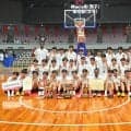 京都精華学園が2年ぶり夏制覇…ケガで欠場したエース・吉田ひかりを思い戦い抜いた高山留里那