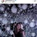 「デート」「美女」紀平梨花、大人びた雰囲気にガラリ「梨花お姉さん」「まるでＣＭ」最新姿「幸せパワーチャージ」