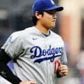 大谷翔平、キャッチボール再開は先延ばし　指揮官「近いうちに実現」…“今週中”からトーンダウン